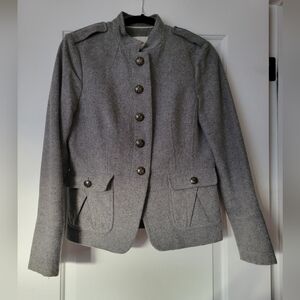 Banana Republic Jacket